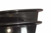 Kühlergrill links Ford Kuga II (DM2) CV4417K947BE