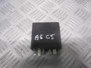 Relais Audi A6 Avant (4B, C5) 4B0919471A