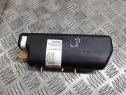 Schleifring Airbag Chrysler PT Cruiser (PT) 04664289AA