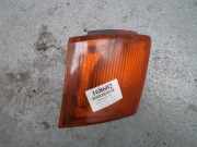 Blinker links vorne Ford Transit Bus (E)