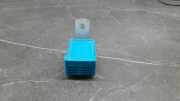 Relais Hyundai Pony/Excel Stufenheck (X-2) 9683122000