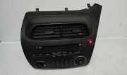Radio/Navigationssystem-Kombination Honda Civic VIII (FN, FK) 39100SMGE014