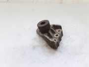 Halter für Motoraufhängung Hyundai Sonata V (NF) 218153K300