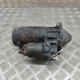 Anlasser Nissan Patrol GR IV (GR, Y60) 900233835