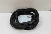 Türgummi links vorne Skoda Superb III Kombi (3V) 3V0867365B