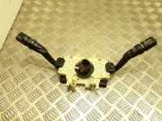 Blinkerschalter Ssangyong Actyon Sports I (QJ) 8590032112