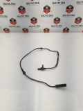 Sensor für ABS rechts vorne BMW 5er (F10) 6853859