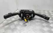 Blinkerschalter Volvo V40 Kombi (645) 31481764