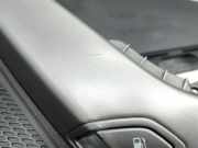 Türverkleidung rechts vorne Hyundai Santa Fe III (DM)