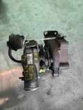 Turbolader Citroen Jumper II Kasten (244) K03433504