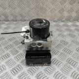 Pumpe ABS Porsche Macan 1 (95B) 95B907379F