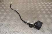 Relais Lexus LS 4 (F4) 8651650020