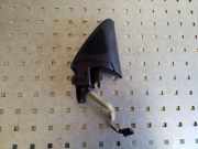 Lautsprecher rechts vorne VW Passat B6 CC (357) 3C8035411