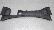 Grill Windlauf Volvo XC60 II (246) 31271658