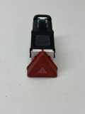 Schalter für Warnblinker VW Golf V Variant (1KM) 1K0953509A