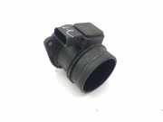 Luftmassenmesser Mercedes-Benz A-Klasse (W169) A0000942948