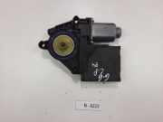 Motor Fensterheber links vorne VW Golf VI Cabriolet (517) 63272