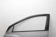 Tür links vorne Hyundai iX35 (LM)