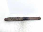 Stoßdämpfer links hinten Jeep Cherokee 5 (KL) 52088673AD