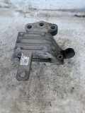 Getriebestütze Opel Insignia A Stufenheck (G09)