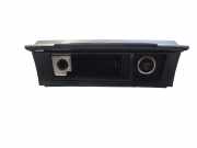 Aschenbecher VW Passat B7 Alltrack (36, B7) 3C0863284