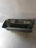 Handschuhfach VW Golf VII Variant (BA, BV) 5G1857097AB