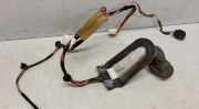 Kabel Tür Mazda 6 Station Wagon (GY)