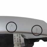 Türgriff links Ford Mondeo III (B5Y) 4S71X219A64ED