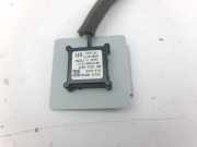 Antenne Dach Nissan Qashqai II (J11) 259756RR0A