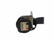 Sicherheitsgurt links hinten Mitsubishi Colt VI (Z2, Z3) 602441200