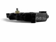 Motor Fensterheber rechts Kia Ceed 1 SW (ED) 82450A2010