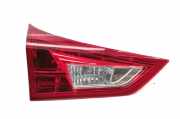Rückleuchte links Toyota Auris Touring Sports (E180)