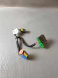 Kabelbaum Toyota Proace Kasten (MDZ) 9814155080