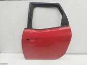 Tür links hinten Opel Meriva B ()