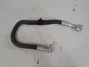 Kondensatorschlauch BMW 4er Coupe (F32, F82) 9337133