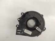 Schleifring Airbag BMW 3er (E46) 613183764449