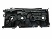 Ventildeckel VW Passat B7 Alltrack (36, B7) 04L103469