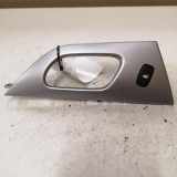 Schalter für Fensterheber links hinten Peugeot 407 SW () 96360166XT