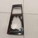 Schaltkulisse Opel Insignia A Sports Tourer (G09) 39126636