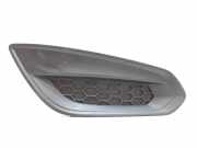 Kühlergrill unten Volvo V60 I (155) 31294130