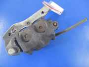 Bremssattel links hinten BMW 1er (E87) 2285381C