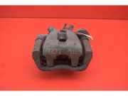 Bremssattel links hinten Opel Meriva A () OPEL