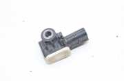 Airbag Kontakteinheit Subaru Outback V (BS) 98237AL020