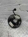 Bremskraftverstärker Peugeot 307 Break () 9682516580