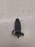 Elektromotor für Scheinwerferreinigung VW Touran (1T1, 1T2) 1T0955651