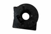 Schleifring Airbag VW Polo V (6R, 6C) 279948
