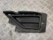 Kühlergrill unten VW Golf VII Sportsvan (AM, AN) 510853211B