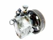 Servopumpe Fiat Doblo Van (263) 7613955648