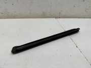 Türverkleidung links hinten Mercedes-Benz SLK (R172) A17267001