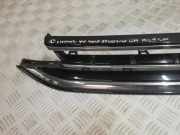 Kühlergrill oben VW Golf VII Sportsvan (AM, AN) 510853655J